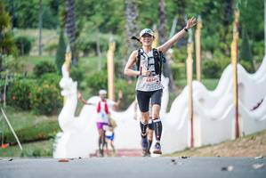 BIB: 6454
                            <button type="button" onclick="openModal(22308035)" class="btn btn-primary btn-sm float-right btn-popup" data-toggle="modal" data-target=".modal-high-quality">
                        <i class="fas fa-shopping-cart"></i> Add to Cart
                    </button>
                                            <button type="button" onclick="isThisMe(22308035, true)" class="btn btn-success btn-sm float-right btn-popup btn-isme hidden" data-toggle="tooltip" data-placement="bottom" title="นี่คือรูปของคุณใช่ไหม คลิกที่นี่เพื่อเอาเข้าอัลบั้ม">
                        <i class="fas fa-plus"></i> Add to album
                    </button>
                    <button type="button" onclick="isThisMe(22308035, false)" class="btn btn-warning btn-sm float-right btn-popup btn-isnotme hidden">
                        <i class="fas fa-ban"></i> Remove from album
                    </button>